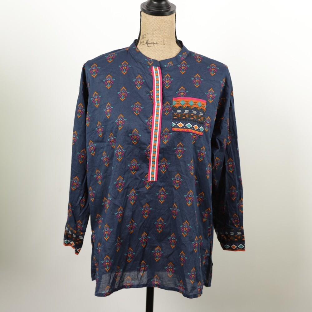 Limelight Blouse size S